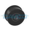 DAYCO ATB2191 Deflection/Guide Pulley, timing belt